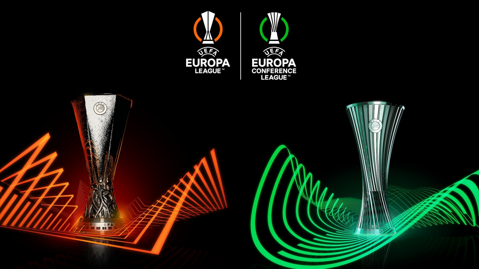 Lịch bóng đá hôm nay: Xác định chung kết Europa League và Conference League