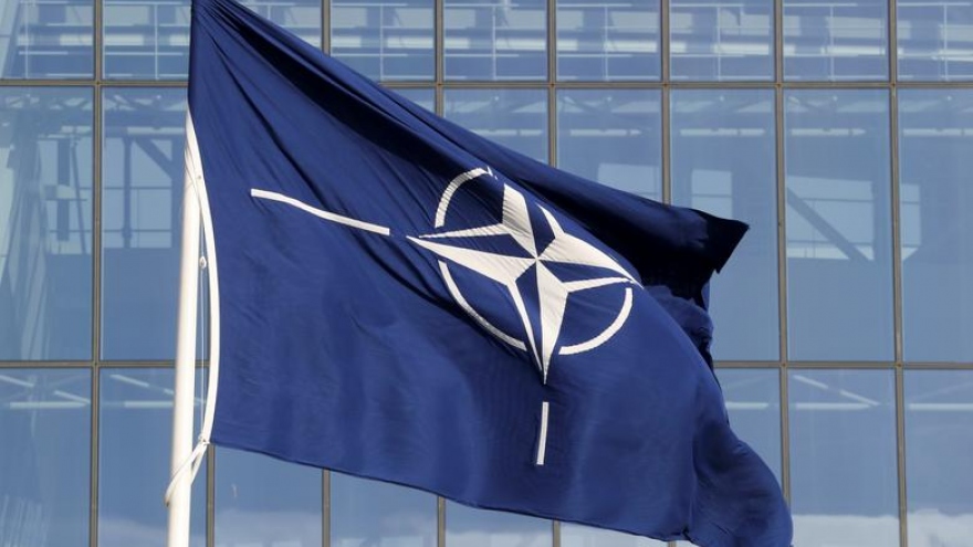Điện Kremlin: Ukraine gia nhập NATO sẽ gây ra tranh chấp lãnh thổ với Nga