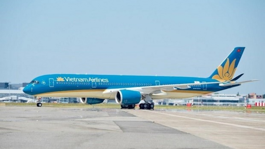 Vietnam Airlines resumes Kuala Lumpur-Hanoi route