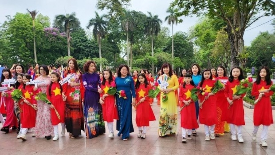 Hanoi fully ready for SEA Games 31