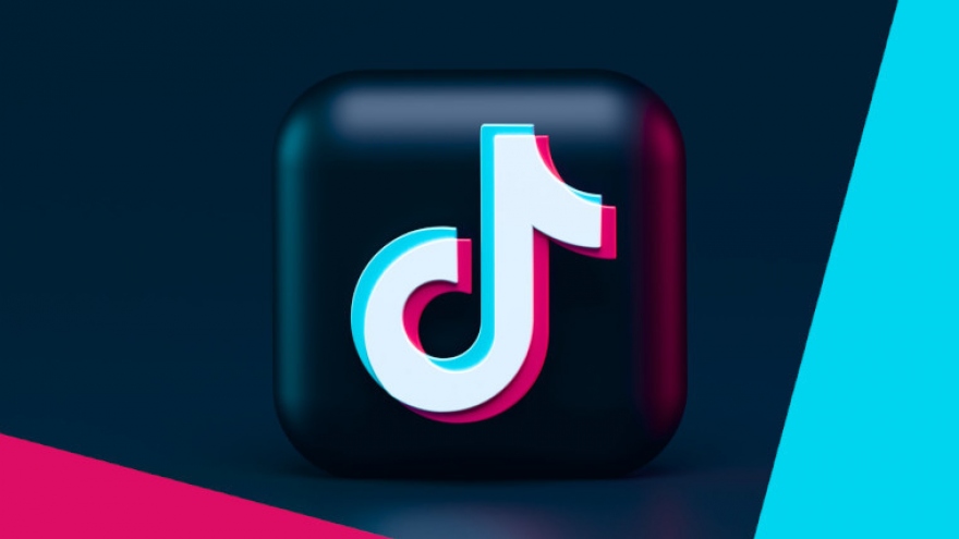 Mỹ yêu cầu xóa TikTok khỏi App Store và Google Play