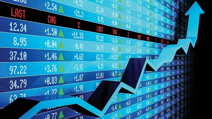 VN-Index có thể sớm quay trở lại đà tăng và kiểm định ngưỡng 1.223 điểm