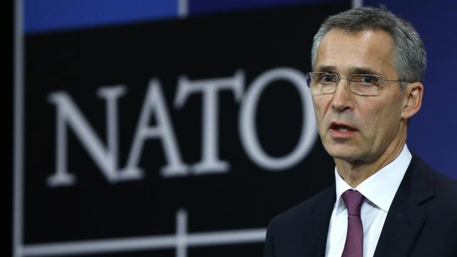 NATO: Cuộc xung đột tại Ukraine có thể kéo dài nhiều năm