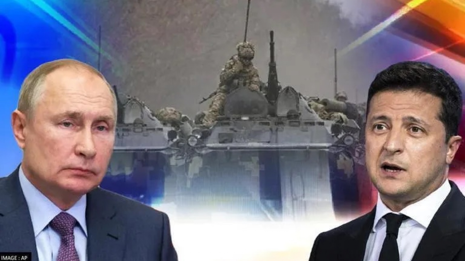 Nóng thế giới hôm nay 26/9: Khả năng Tổng thống Nga - Ukraine gặp nhau tại G20