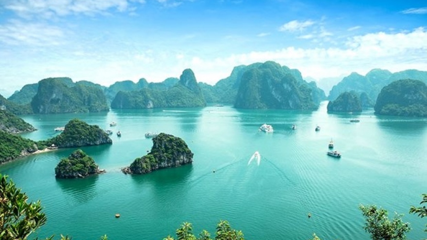 NZ Herald cites 10 reasons for visiting Vietnam