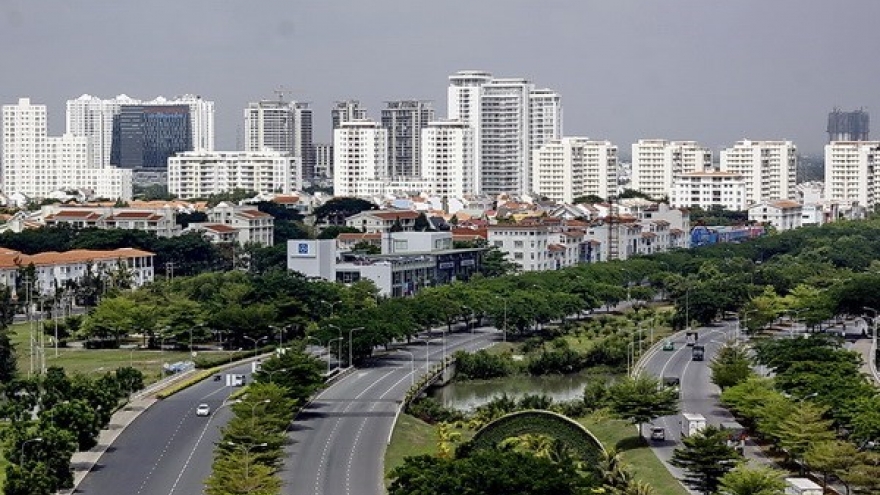 Vietnam Sustainable Urban Development Forum 2022 to take place this week