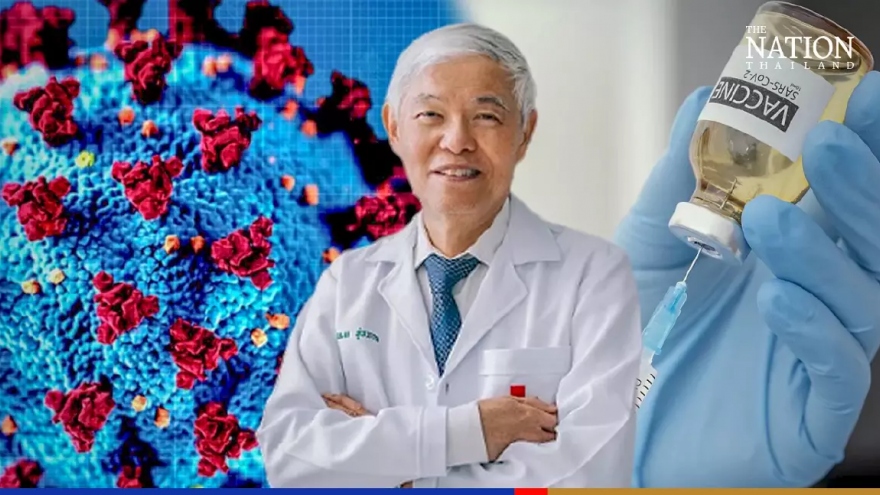 3 liều vaccine liệu đã đủ để ngừa Covid-19?