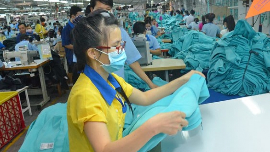Government seeks to resolve businesses’ capital shortage