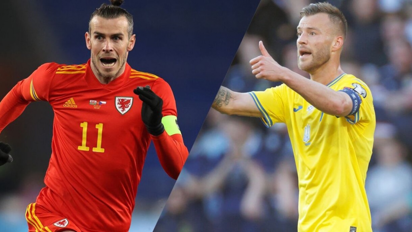 Lịch bóng đá quốc tế hôm nay 5/6: Xác định đội cuối cùng dự World Cup 2022 ở châu Âu