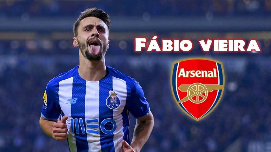 Chuyển nhượng 17/6: Arsenal "nổ bom tấn", MU nhắm chuyên gia đá phạt 