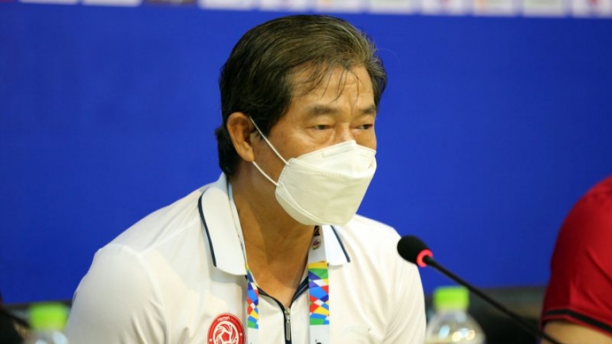 Viettel FC - Young Elephants: Cơ hội vàng của đội bóng áo lính