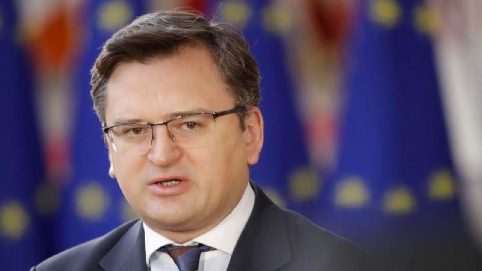 Phương Tây đang đẩy Ukraine vào các điều khoản hòa bình “không thể chấp nhận”