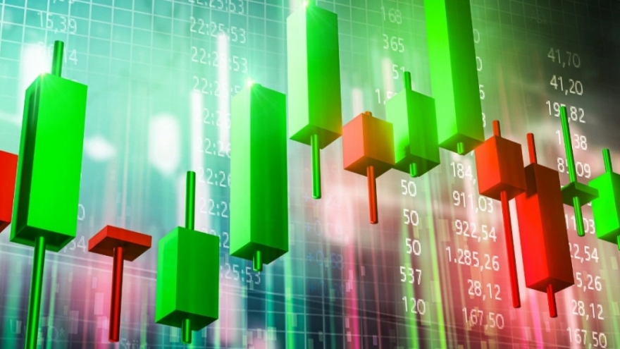 Áp lực bán ra còn lớn, nhà đầu tư hạn chế giao dịch lướt sóng