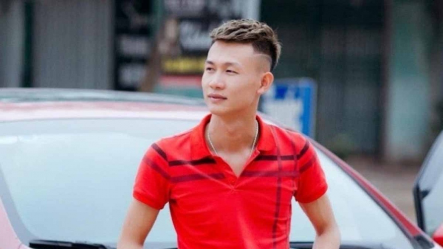 Nóng 24h: Vì sao YouTuber Duy Thường bị khởi tố?