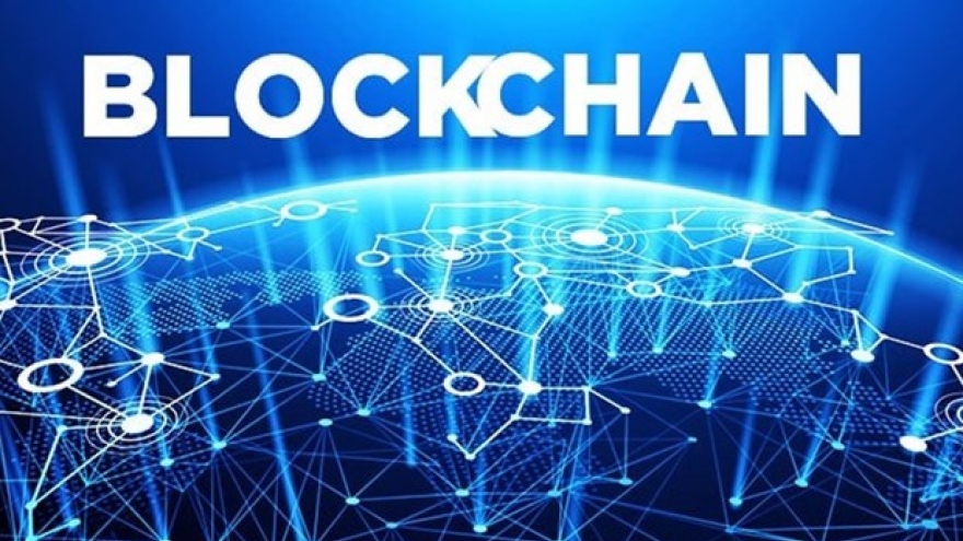 Ho Chi Minh City to host Blockchain Global Day 2022