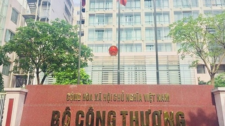 Bộ Công Thương muốn thu gọn đầu mối, lập Ủy ban Cạnh tranh quốc gia