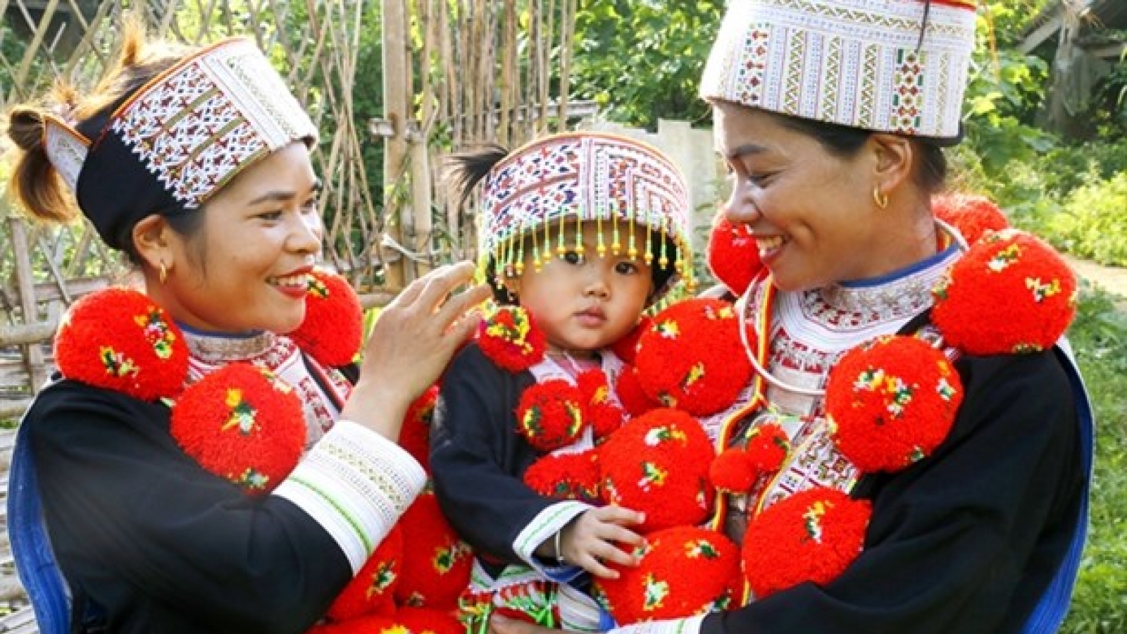 Vietnam moves up four places on 2022 Global Gender Gap Index