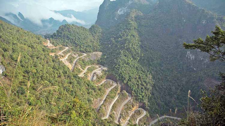 Nhiều hoạt động độc đáo trong Tuần lễ Văn hóa – Chợ tình Phong lưu tại Cao Bằng