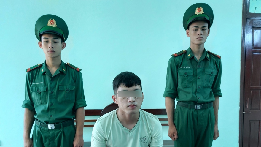 Khởi tố vụ án mua bán 7 thanh thiếu niên Jrai sang Campuchia