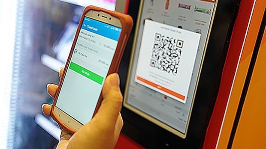 Vietnam’s FinTech market expected to reach US$18 billion by 2024