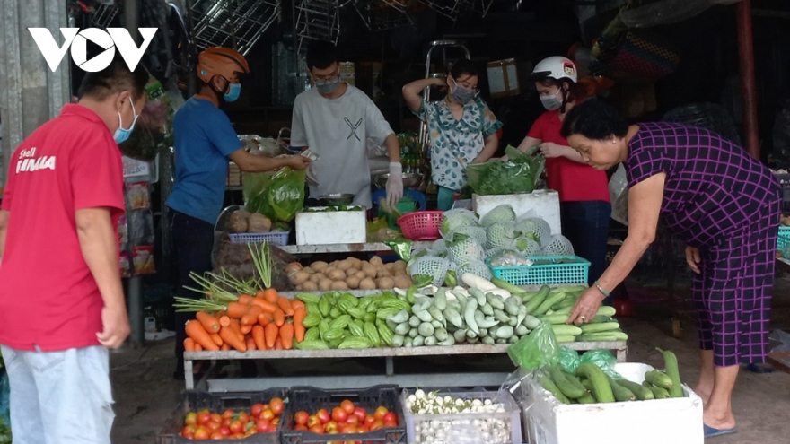 Vấn đề nổi cộm của nền kinh tế Việt Nam hiện nay là gì?
