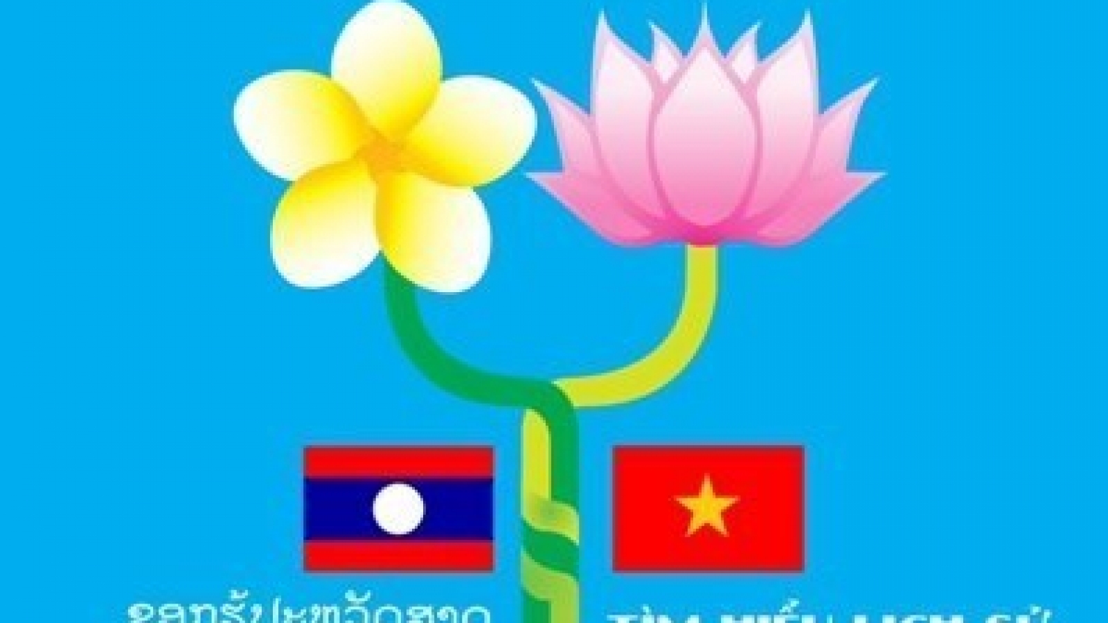 Over 36,500 people join fourth week of history quiz on Vietnam-Laos ties