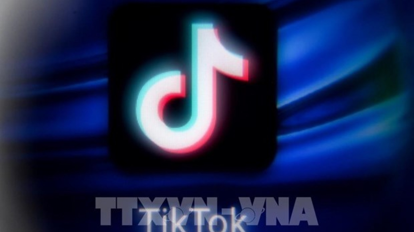 TikTok removes over 2.4 million videos posted by Vietnamese users