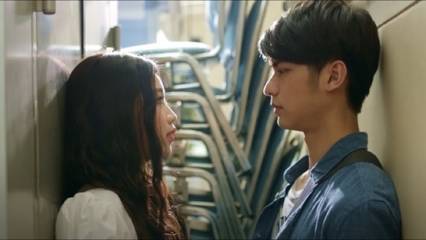 Vietnamese-Thai film to hit the big screen