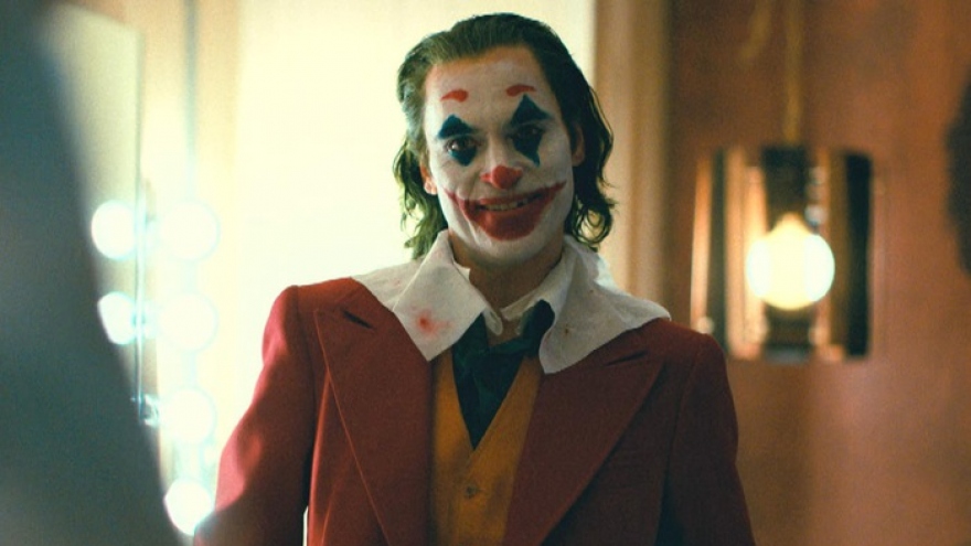 Hé lộ chi tiết về bom tấn "Joker 2" của Joaquin Phoenix và Lady Gaga