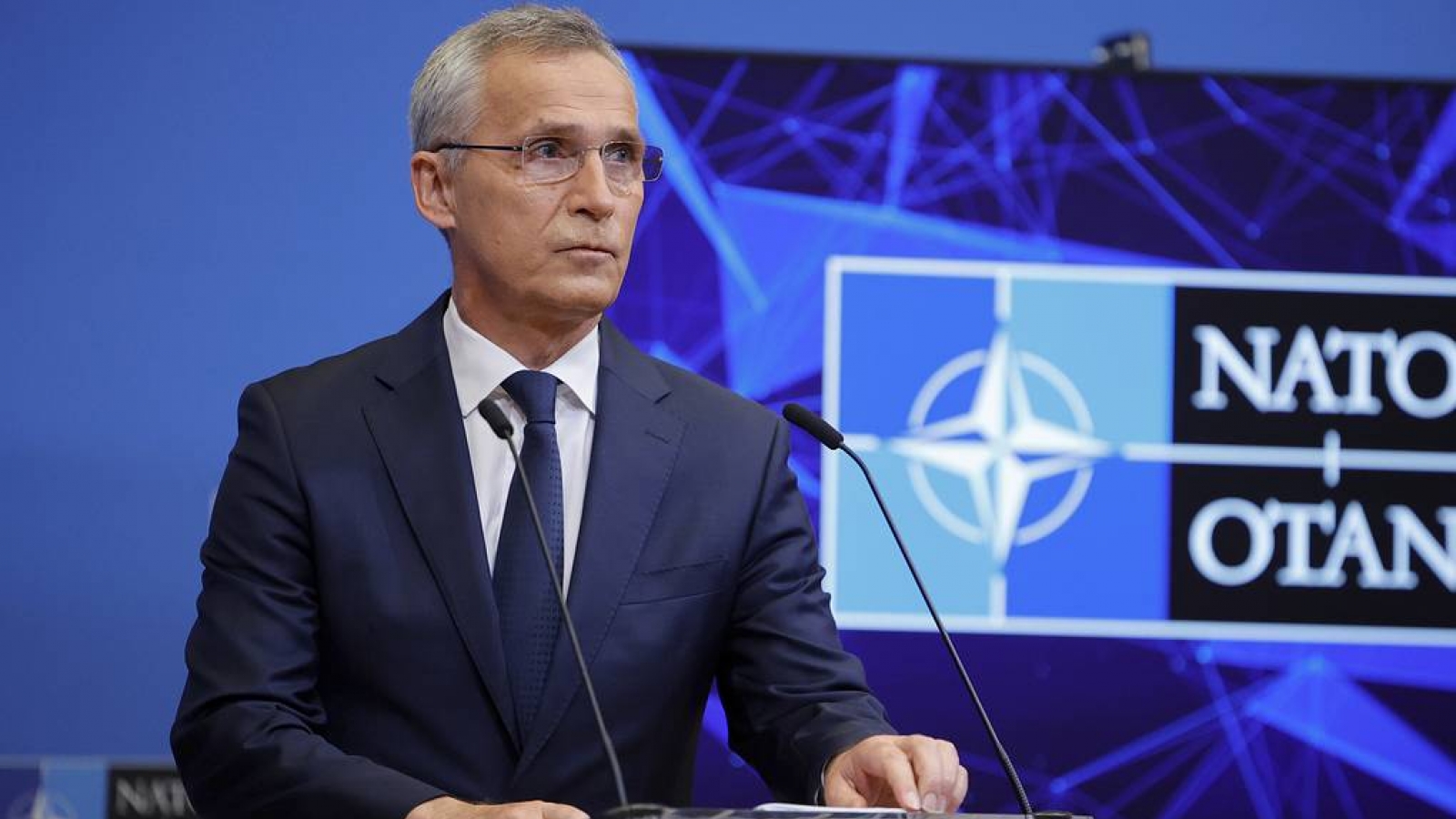 NATO: Châu Âu sẽ phải trả giá vì hỗ trợ Ukraine
