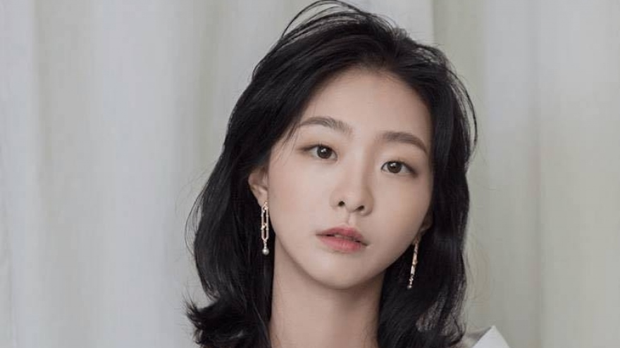 Kim Da Mi chính thức về chung "nhà" với Song Hye Kyo, Yoo Ah In 