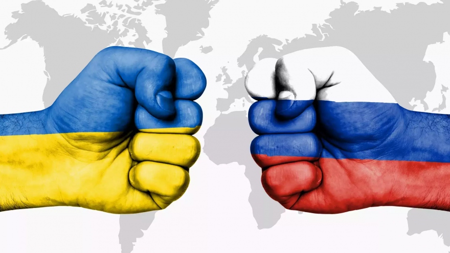 6 tháng xung đột Nga – Ukraine đã làm thay đổi những gì?