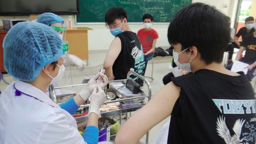 COVID-19 infections increase again as serious cases recorded