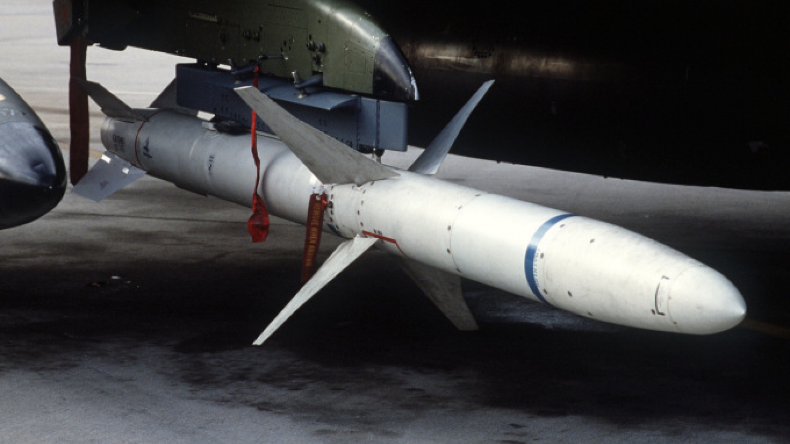 Mỹ cung cấp cho Ukraine vũ khí có thể đánh bại “rồng lửa” S-400