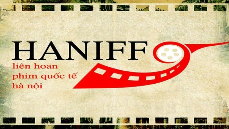 Hanoi International Film Festival 2022 returns after COVID-19