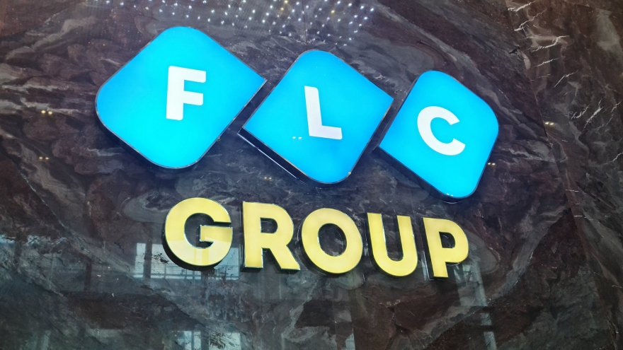 FLC công bố lộ trình tổ chức ĐHCĐ và phát hành BCTC kiểm toán