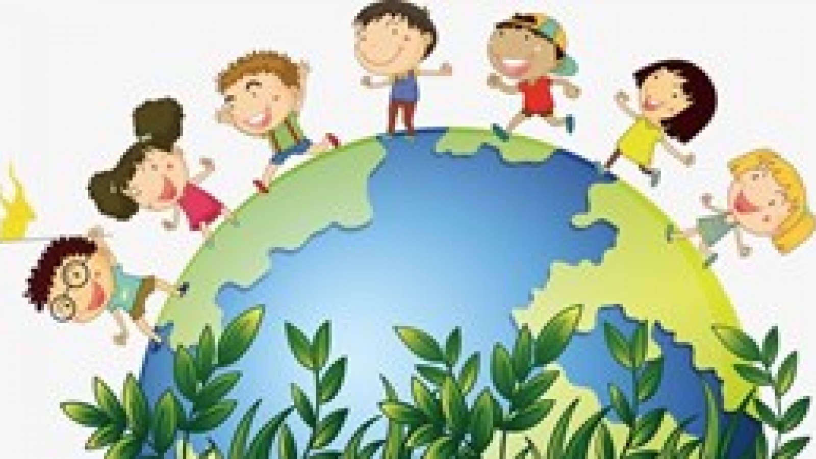 Measures discussed to better protect women, children
