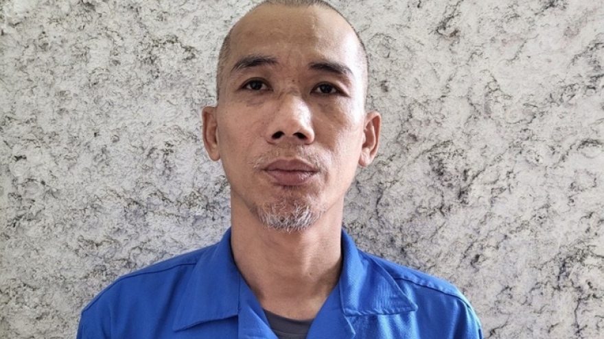 Khởi tố kẻ lừa bán 4 con nuôi sang lao động tại Campuchia