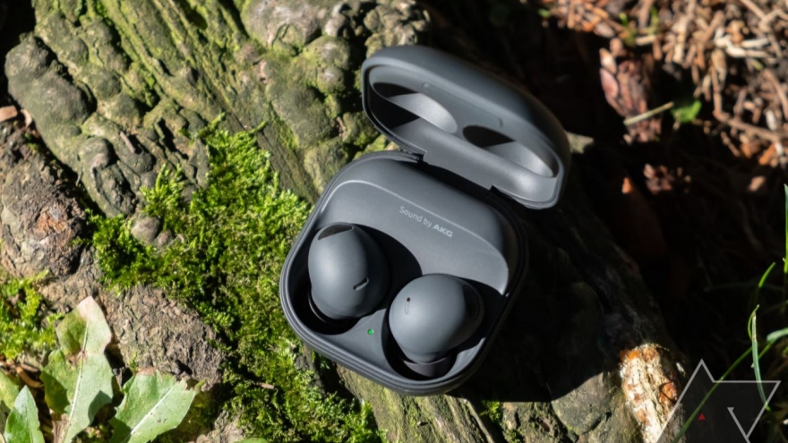 Cách kích hoạt tính năng ẩn thú vị trên Samsung Galaxy Buds 2 Pro