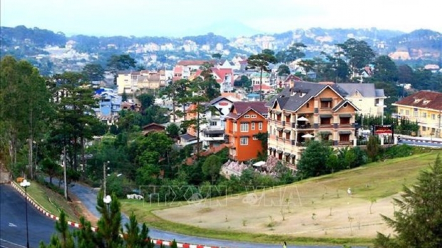 Da Lat to build dossier for becoming UNESCO creative city of music