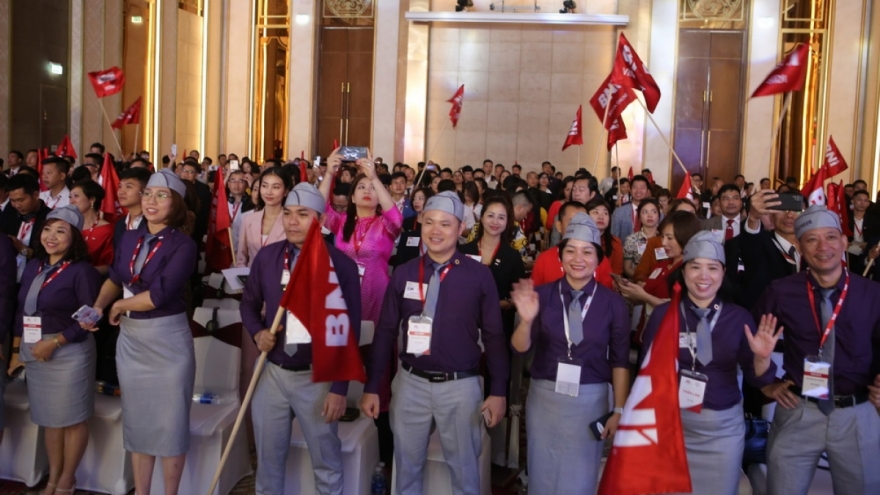 Da Nang travel firms concerned over limited number of foreign visitors