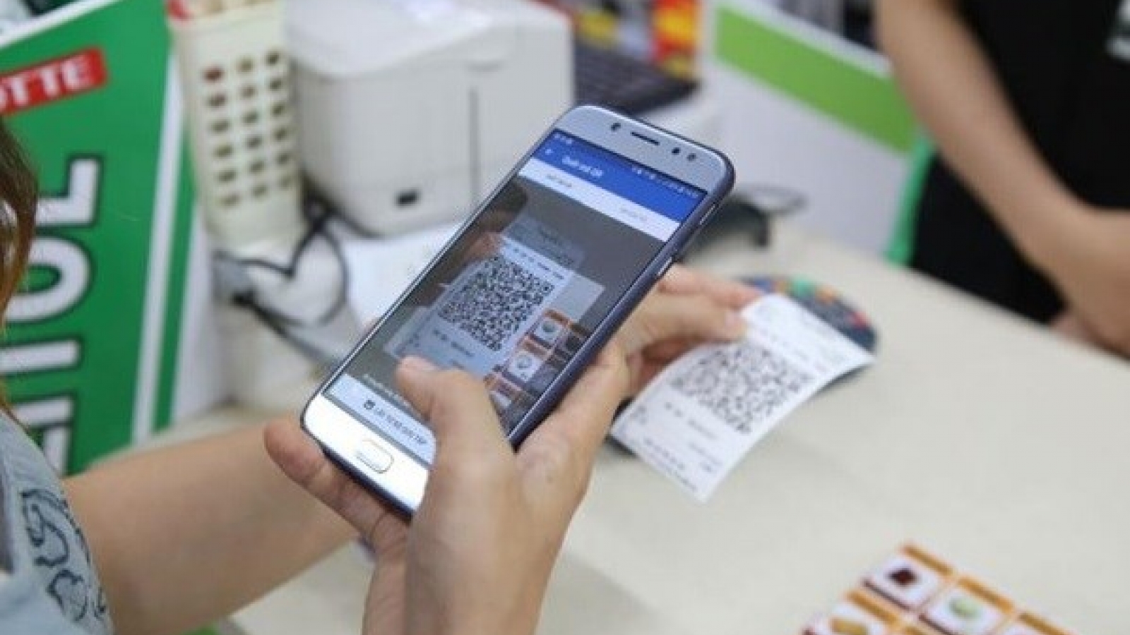 Vietnam targets launch of modern digital finance platform by 2025