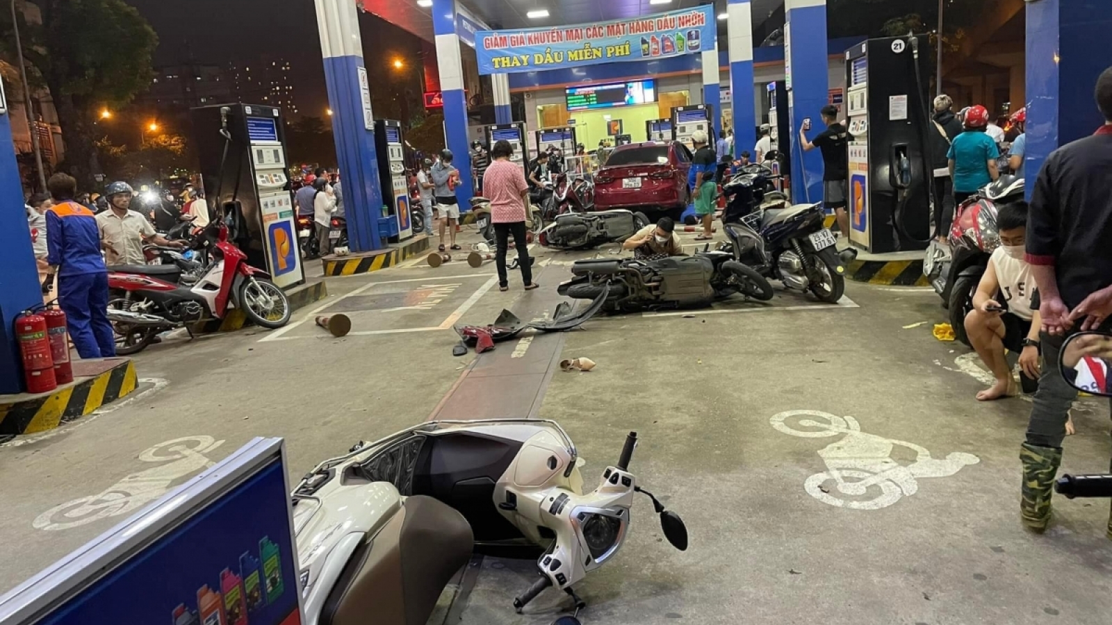 Vì sao nhiều tài xế coi thường pháp luật, uống rượu bia vẫn lái xe gây tai nạn?