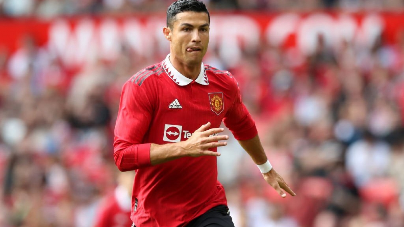 Lịch thi đấu vòng 1 Ngoại hạng Anh: MU và Man City gặp đối thủ khó chịu