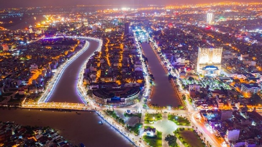 Hai Phong optimises technology to develop tourism