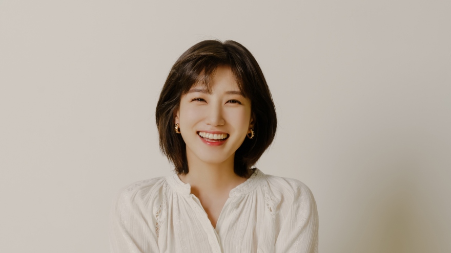 Park Eun Bin sẽ không đóng phần 2 "Nữ luật sư kỳ lạ Woo Young Woo"?
