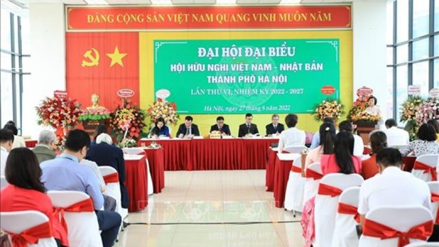Joint opera project to step up Vietnam - Japan friendship