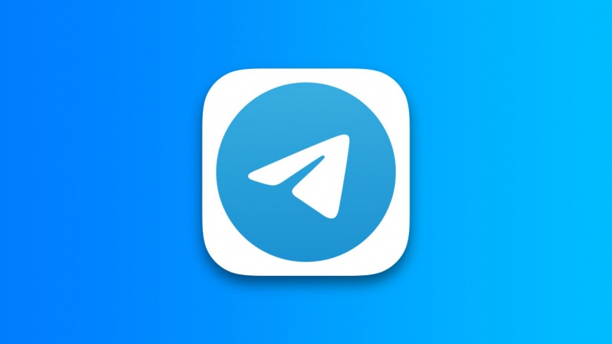 CEO Telegram phàn nàn vì Apple chậm duyệt bản cập nhập phần mềm