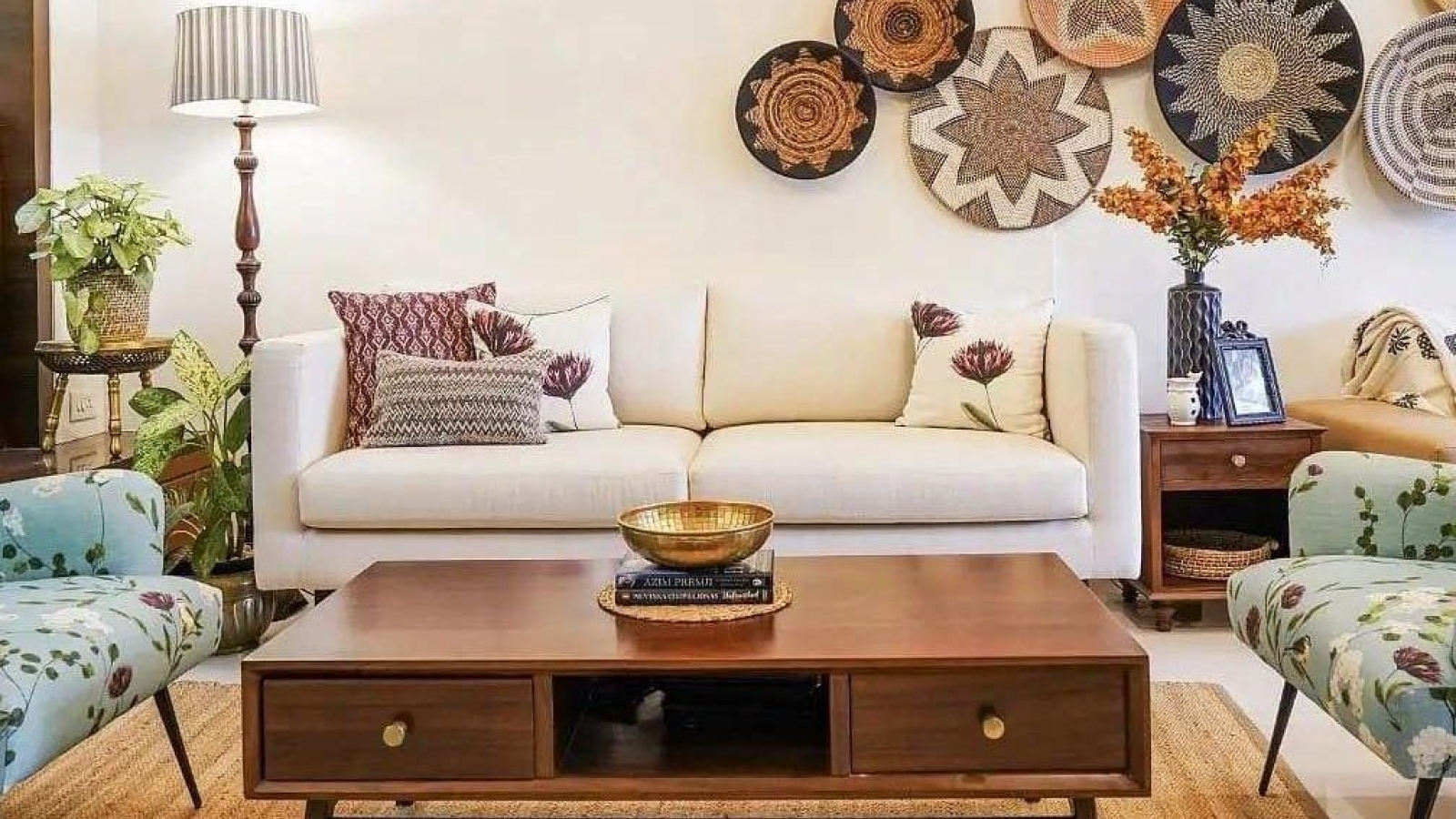 Những món đồ nội thất xứng đáng để bạn chi tiền