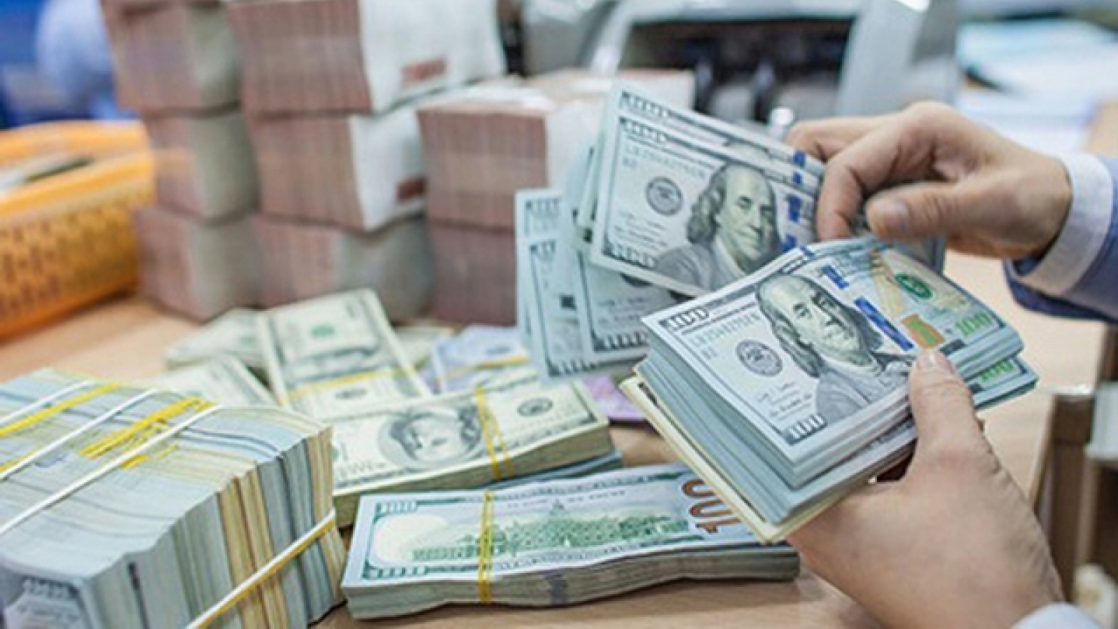 Cần có cơ quan chuyên trách quản lý nợ công